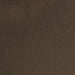 Jeshina Dining Room Set - Tony’s Furniture Store & Linen (GA) - Multi Location