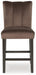 Jeshina Counter Height Barstool - Tony’s Furniture Store & Linen (GA) - Multi Location
