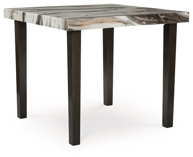 Jeshina Dining Room Set - Tony’s Furniture Store & Linen (GA) - Multi Location
