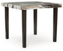 Jeshina Dining Room Set - Tony’s Furniture Store & Linen (GA) - Multi Location