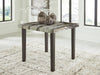 Jeshina Counter Height Dining Table - Tony’s Furniture Store & Linen (GA) - Multi Location