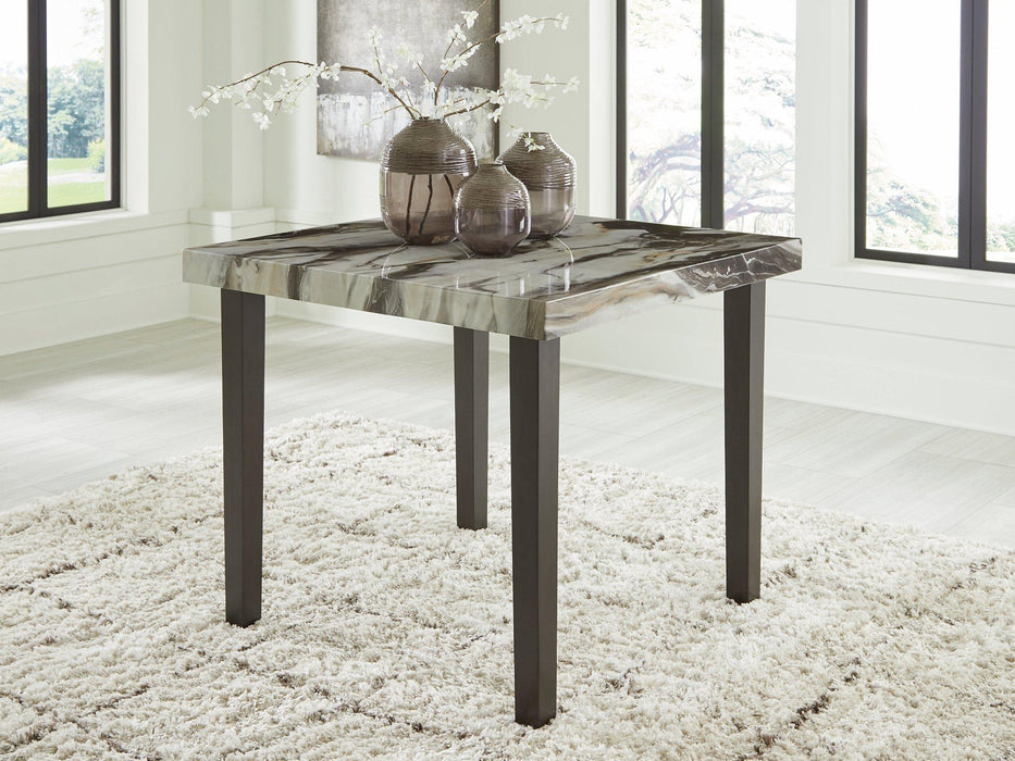 Jeshina Dining Room Set - Tony’s Furniture Store & Linen (GA) - Multi Location