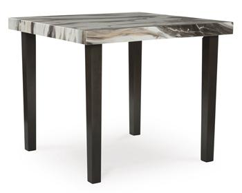 Jeshina Dining Room Set - Tony’s Furniture Store & Linen (GA) - Multi Location