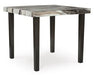 Jeshina Counter Height Dining Table - Tony’s Furniture Store & Linen (GA) - Multi Location