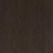 Jeshina Counter Height Dining Table - Tony’s Furniture Store & Linen (GA) - Multi Location