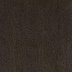 Jeshina Dining Room Set - Tony’s Furniture Store & Linen (GA) - Multi Location