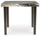 Jeshina Counter Height Dining Table - Tony’s Furniture Store & Linen (GA) - Multi Location