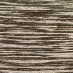 Marina Sun Outdoor End Table - Tony’s Furniture Store & Linen (GA) - Multi Location