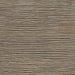 Marina Sun Outdoor End Table - Tony’s Furniture Store & Linen (GA) - Multi Location