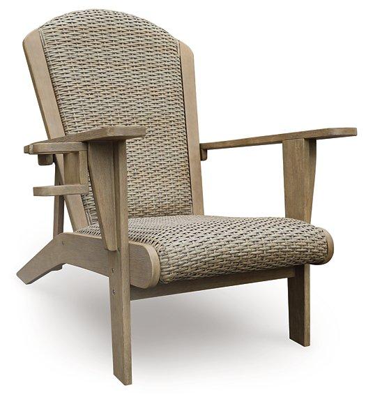 Marina Sun Outdoor Package - Tony’s Furniture Store & Linen (GA) - Multi Location
