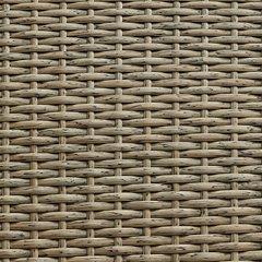 Marina Sun Adirondack Chair - Tony’s Furniture Store & Linen (GA) - Multi Location
