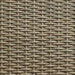Marina Sun Adirondack Chair - Tony’s Furniture Store & Linen (GA) - Multi Location