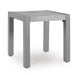 Hurley Park Outdoor End Table - Tony’s Furniture Store & Linen (GA) - Multi Location
