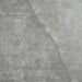 Hurley Park Outdoor End Table - Tony’s Furniture Store & Linen (GA) - Multi Location