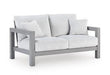 Hurley Park Outdoor Package - Tony’s Furniture Store & Linen (GA) - Multi Location