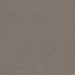 5Z-Comfort Living Room Set - Tony’s Furniture Store & Linen (GA) - Multi Location