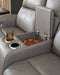 5Z-Comfort Living Room Set - Tony’s Furniture Store & Linen (GA) - Multi Location