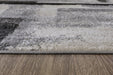 Brycebourne 5'3" x 7'7" Rug - Tony’s Furniture Store & Linen (GA) - Multi Location