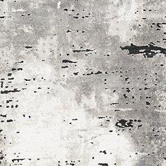 Aworley Rug - Tony’s Furniture Store & Linen (GA) - Multi Location