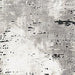 Aworley Rug - Tony’s Furniture Store & Linen (GA) - Multi Location