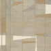 Abbotton Rug - Tony’s Furniture Store & Linen (GA) - Multi Location