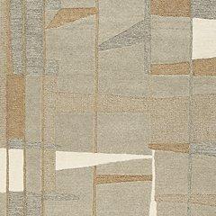 Abbotton Rug - Tony’s Furniture Store & Linen (GA) - Multi Location