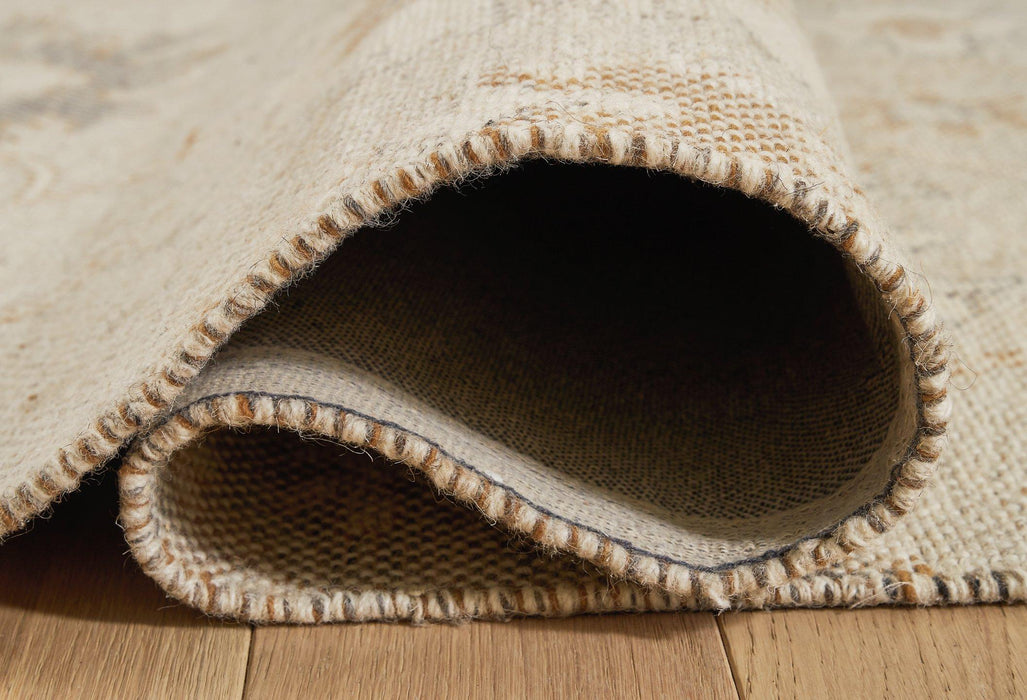 Calkin 8' x 10' Rug - Tony’s Furniture Store & Linen (GA) - Multi Location