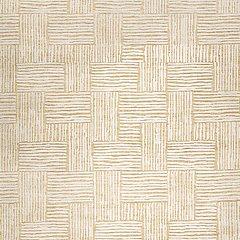Adanmund 5' x 7' Rug - Tony’s Furniture Store & Linen (GA) - Multi Location
