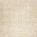 Adanmund 5' x 7' Rug - Tony’s Furniture Store & Linen (GA) - Multi Location