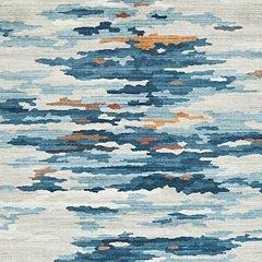 Vinlett Washable Rug - Tony’s Furniture Store & Linen (GA) - Multi Location