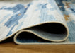 Vinlett Washable Rug - Tony’s Furniture Store & Linen (GA) - Multi Location