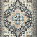Leningston Washable Rug - Tony’s Furniture Store & Linen (GA) - Multi Location