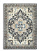 Leningston Washable Rug - Tony’s Furniture Store & Linen (GA) - Multi Location
