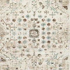 Jossler Rug - Tony’s Furniture Store & Linen (GA) - Multi Location