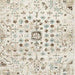 Jossler Rug - Tony’s Furniture Store & Linen (GA) - Multi Location