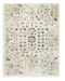 Jossler Rug - Tony’s Furniture Store & Linen (GA) - Multi Location