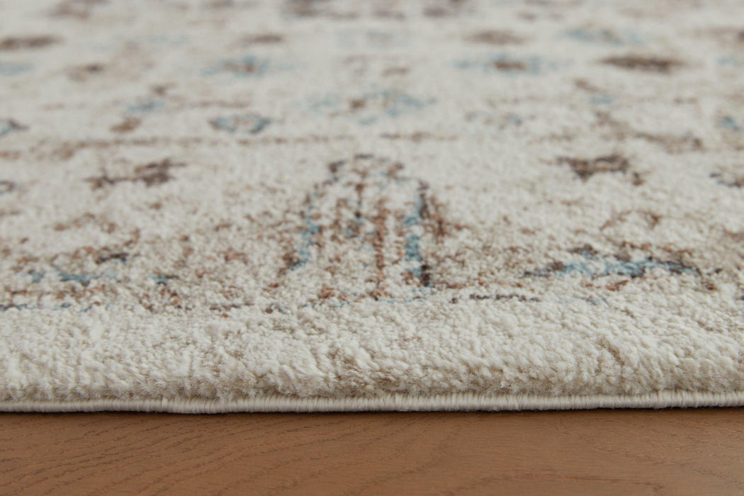 Jossler Rug - Tony’s Furniture Store & Linen (GA) - Multi Location