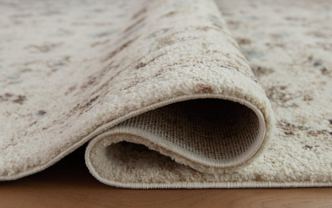 Jossler Rug - Tony’s Furniture Store & Linen (GA) - Multi Location