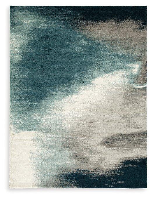 Brentward Rug - Tony’s Furniture Store & Linen (GA) - Multi Location