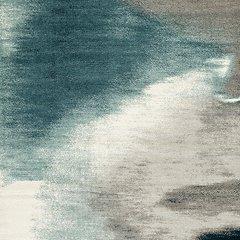 Brentward Rug - Tony’s Furniture Store & Linen (GA) - Multi Location