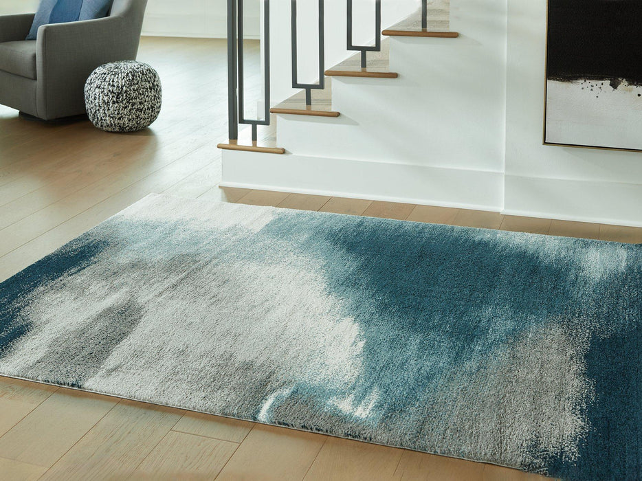 Brentward Rug - Tony’s Furniture Store & Linen (GA) - Multi Location