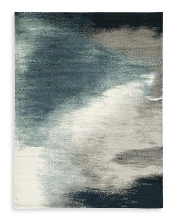 Brentward Rug - Tony’s Furniture Store & Linen (GA) - Multi Location