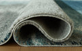 Brentward Rug - Tony’s Furniture Store & Linen (GA) - Multi Location