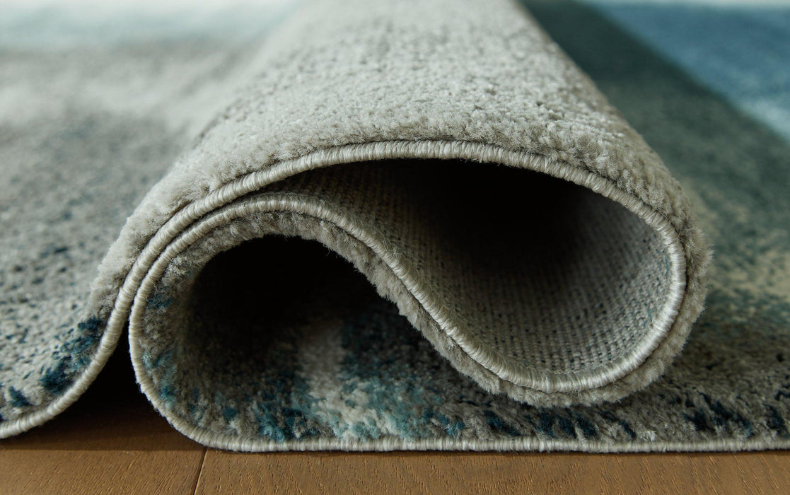 Brentward Rug - Tony’s Furniture Store & Linen (GA) - Multi Location