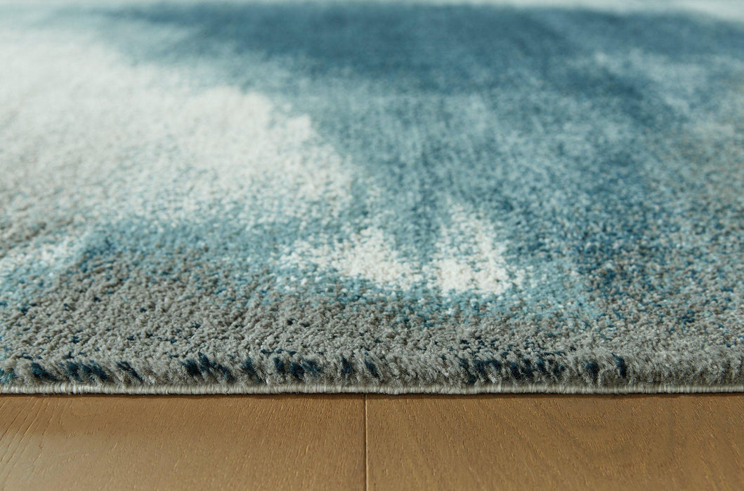 Brentward Rug - Tony’s Furniture Store & Linen (GA) - Multi Location