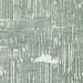 Cayworth Rug - Tony’s Furniture Store & Linen (GA) - Multi Location