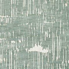 Cayworth Rug - Tony’s Furniture Store & Linen (GA) - Multi Location