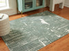 Cayworth Rug - Tony’s Furniture Store & Linen (GA) - Multi Location