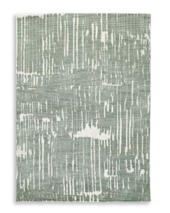 Cayworth Rug - Tony’s Furniture Store & Linen (GA) - Multi Location