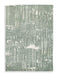 Cayworth Rug - Tony’s Furniture Store & Linen (GA) - Multi Location